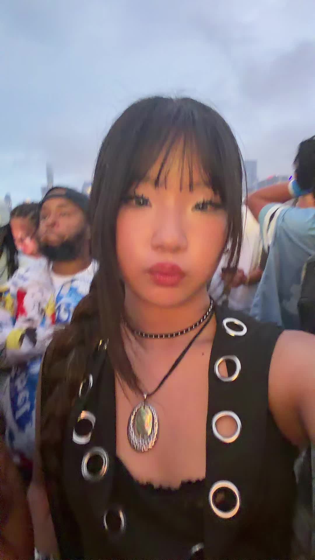 @Bigdawgblickwielder