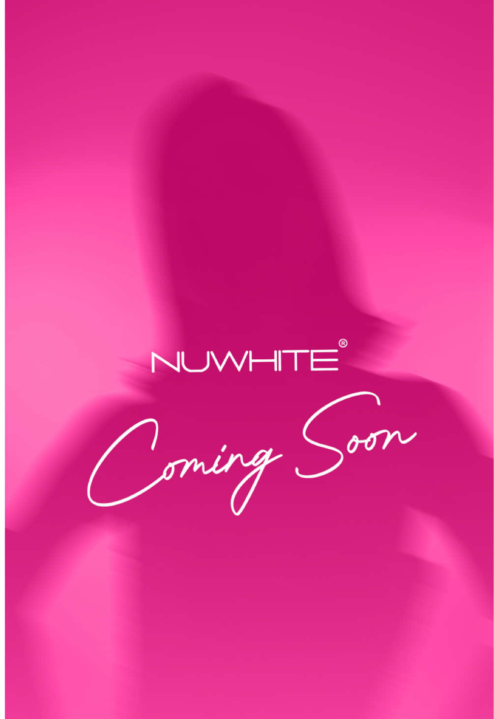 @Nuwhite Official