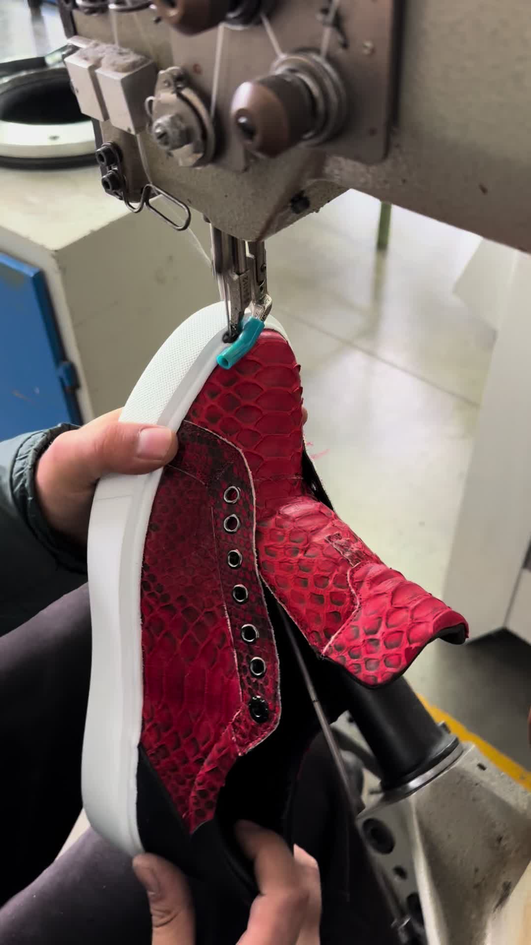 @GM Premium Leather