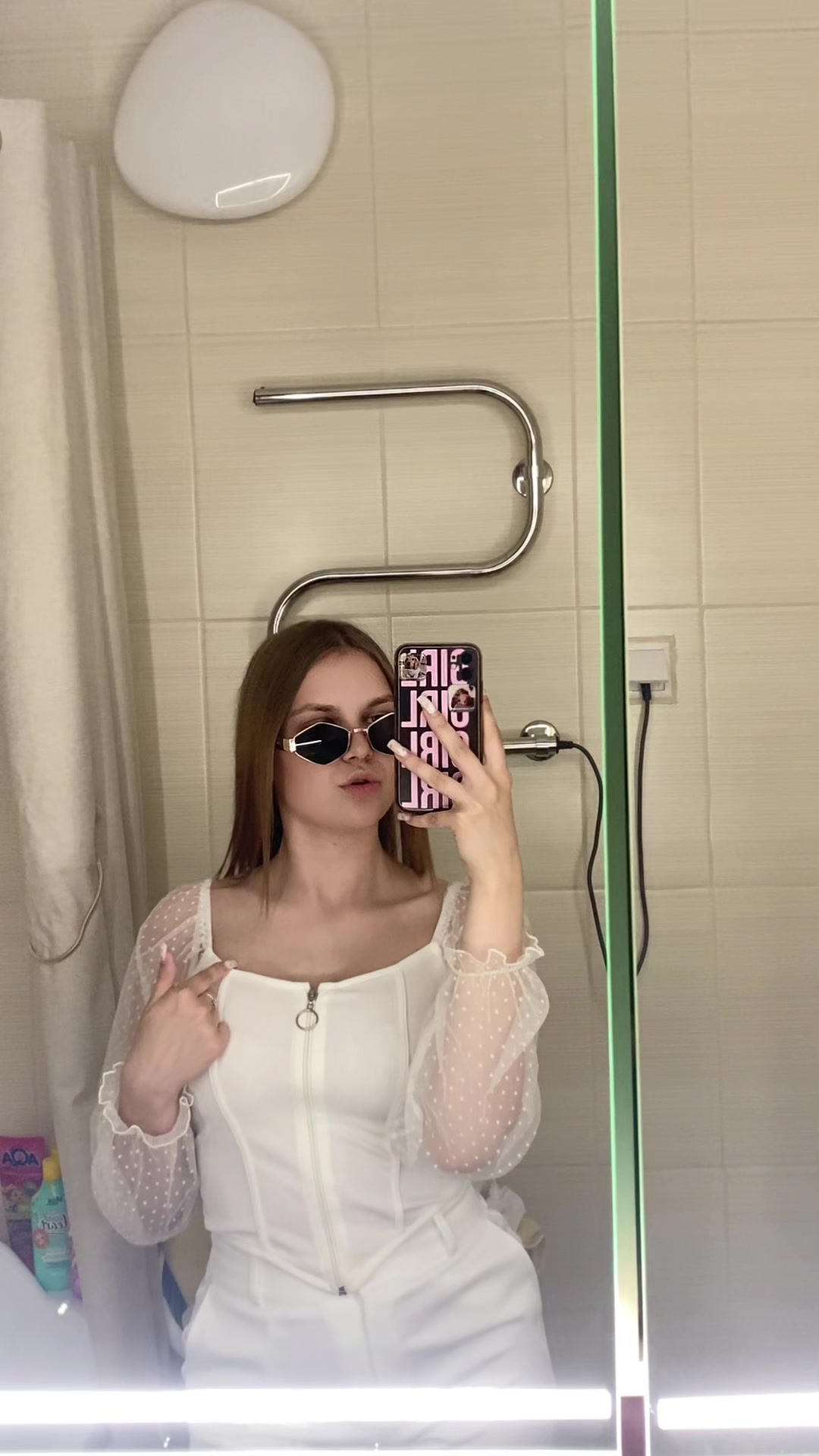 @Кристи💕