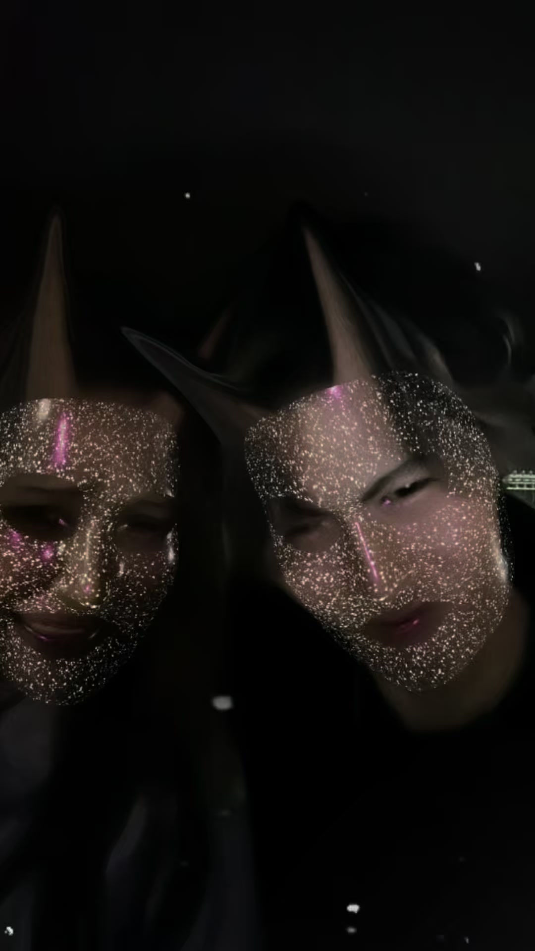 @ʜᴀʀᴜ😈💜
