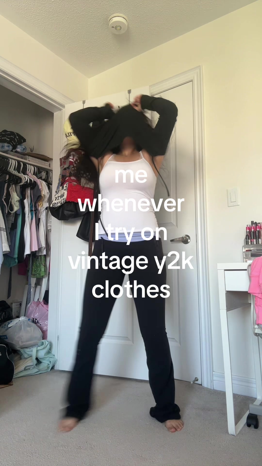 @sohaute