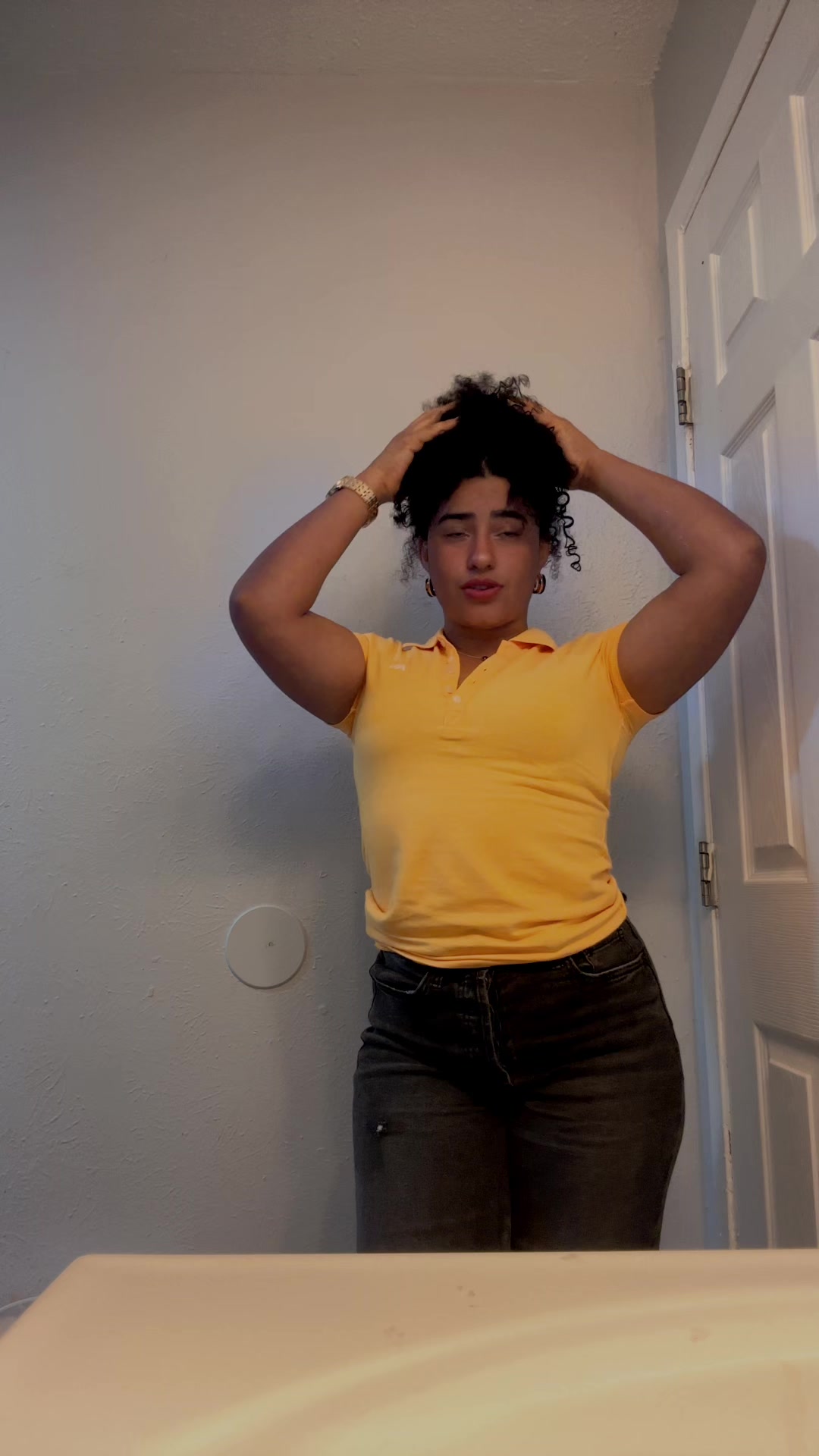 @sarahhicartagena