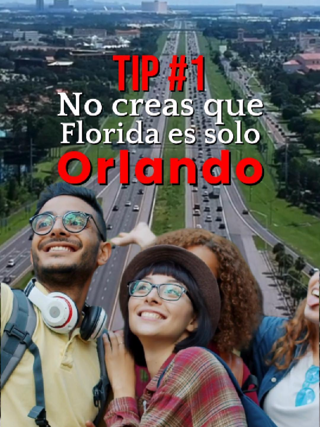 @TravelReportMX
