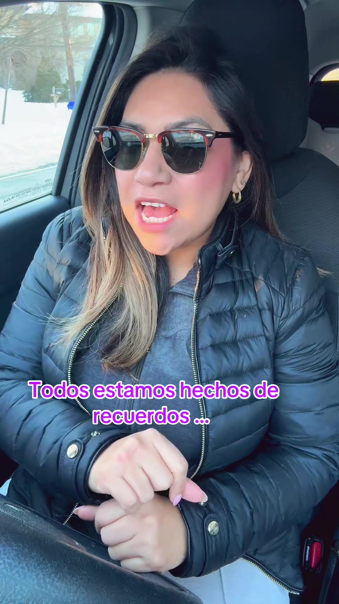 @xio Alfaro 💫🎼