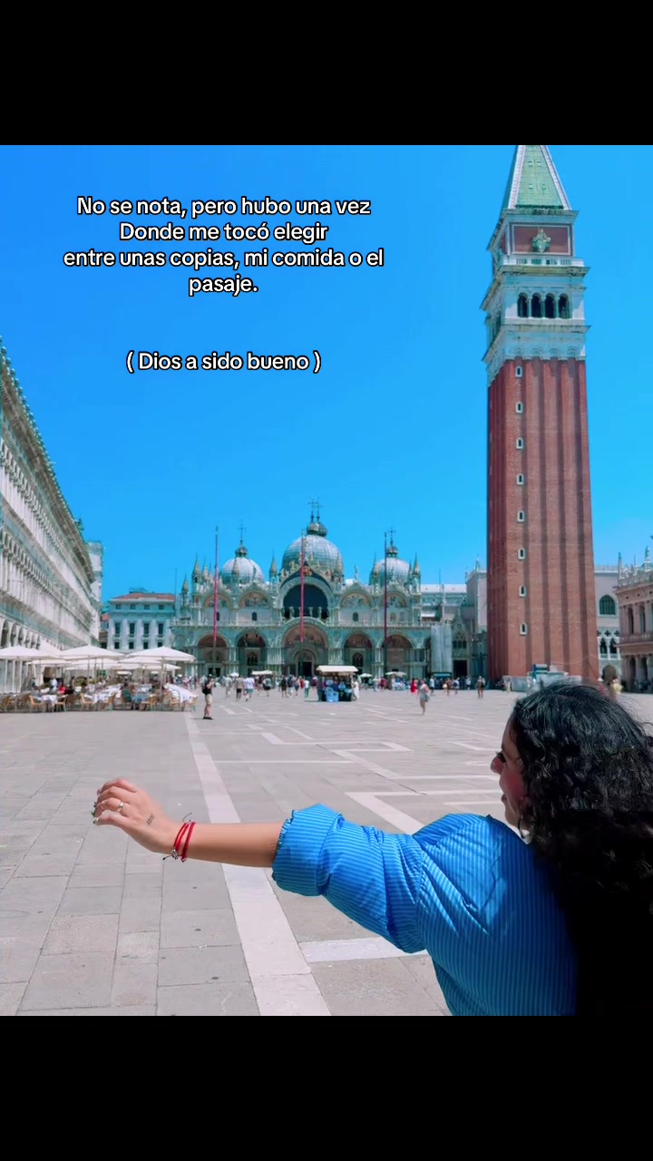@Aracely_ Ara