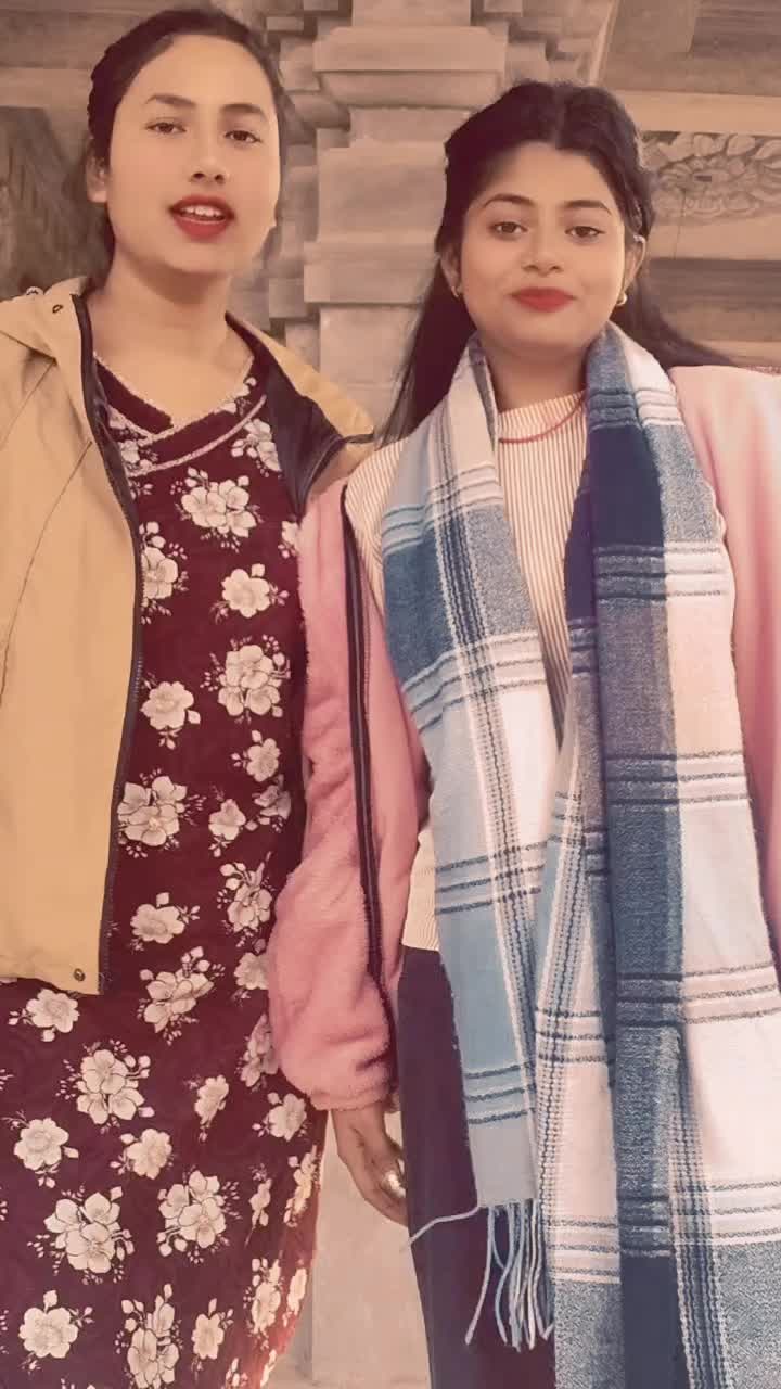 @Smiley___Girl 🥰👻❣️