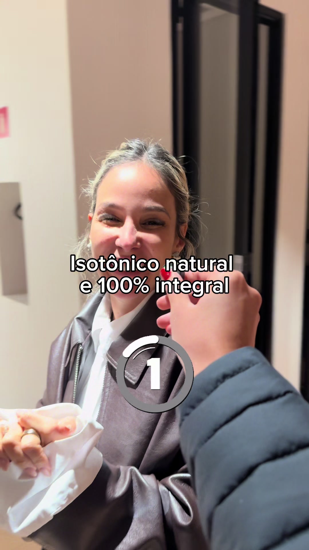 @bicoimbra