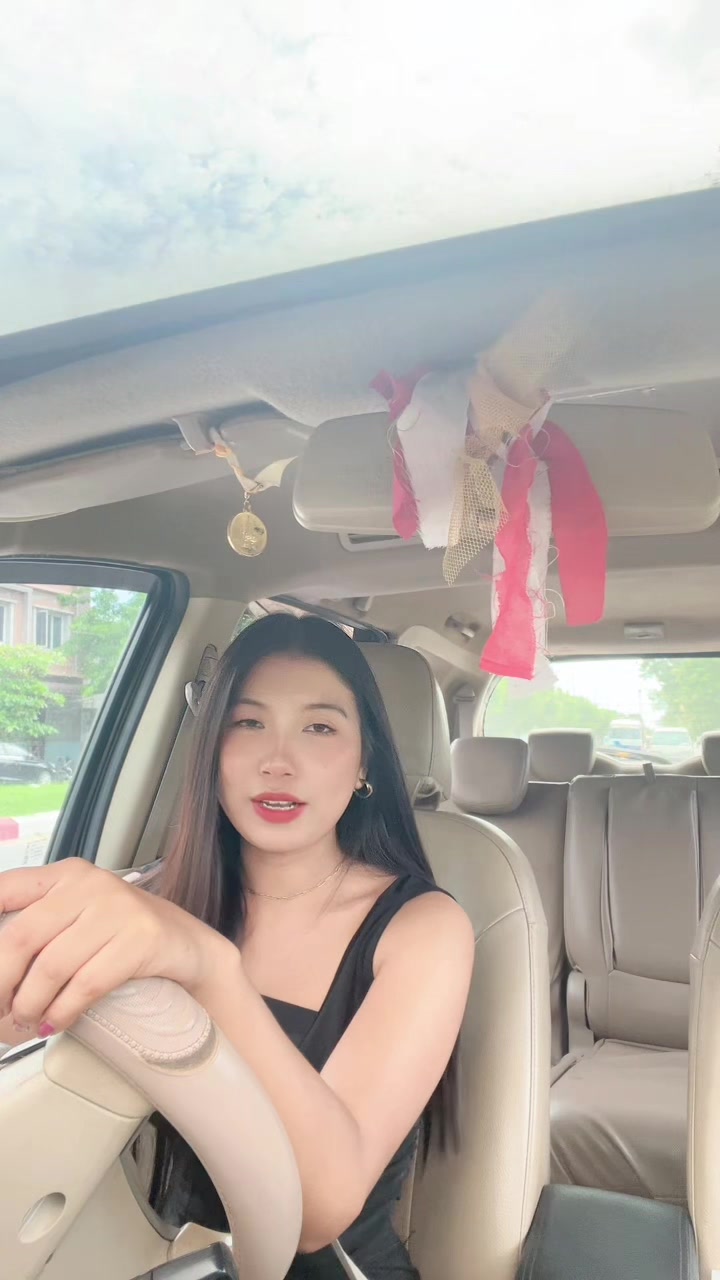 @Jue Myat