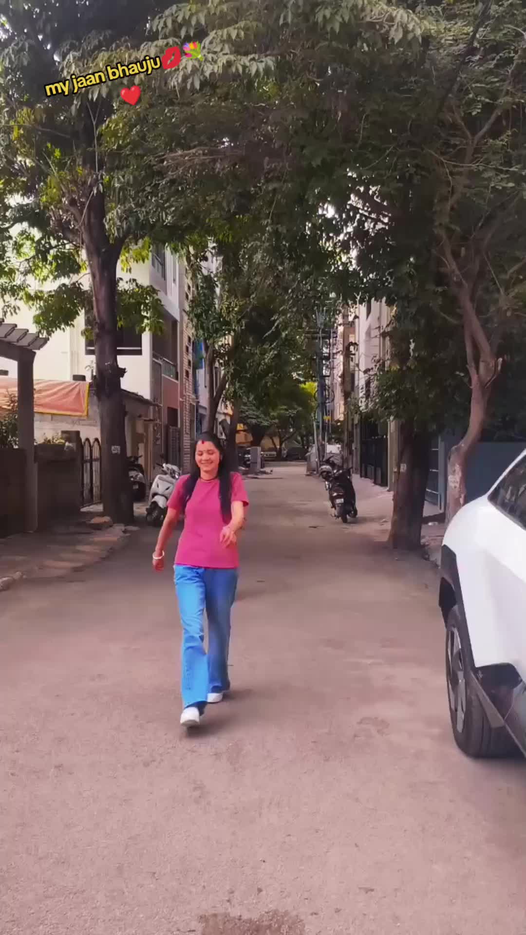 @अभागी परदेशी छोरी 🇮🇳🇳🇵😭
