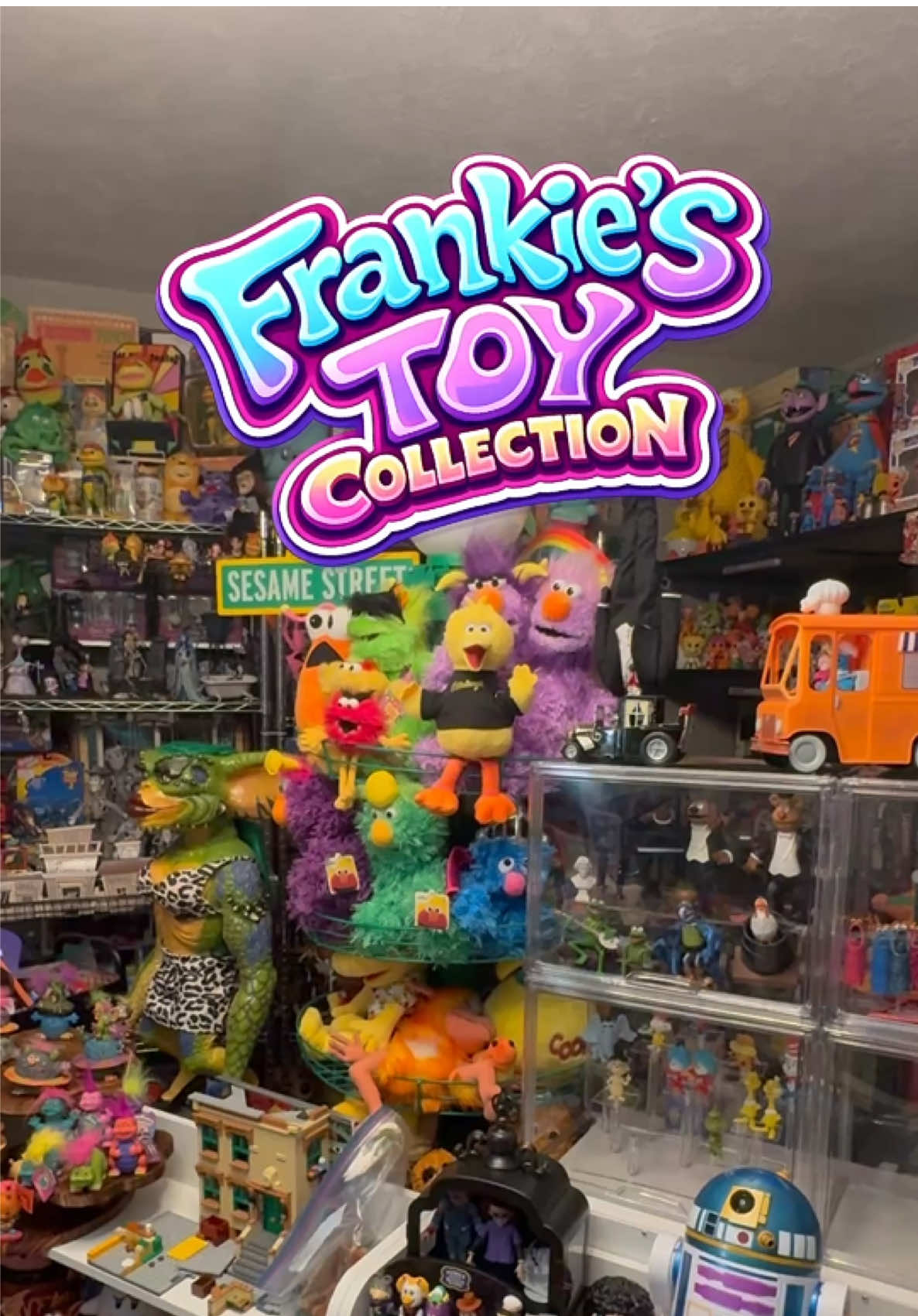 @Googly Moogly Frank