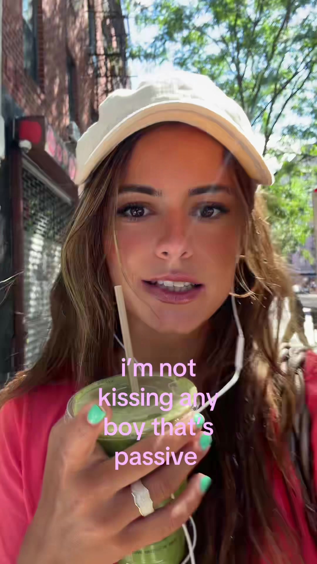 @isy