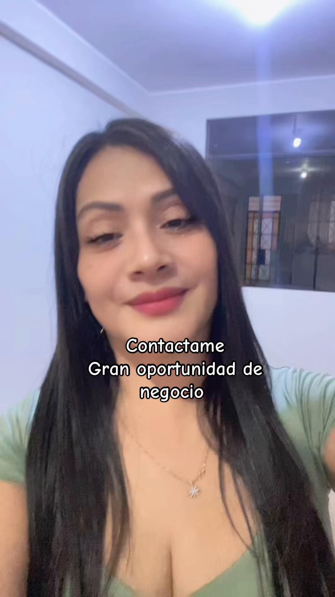 @Lourdes Roman Escobar