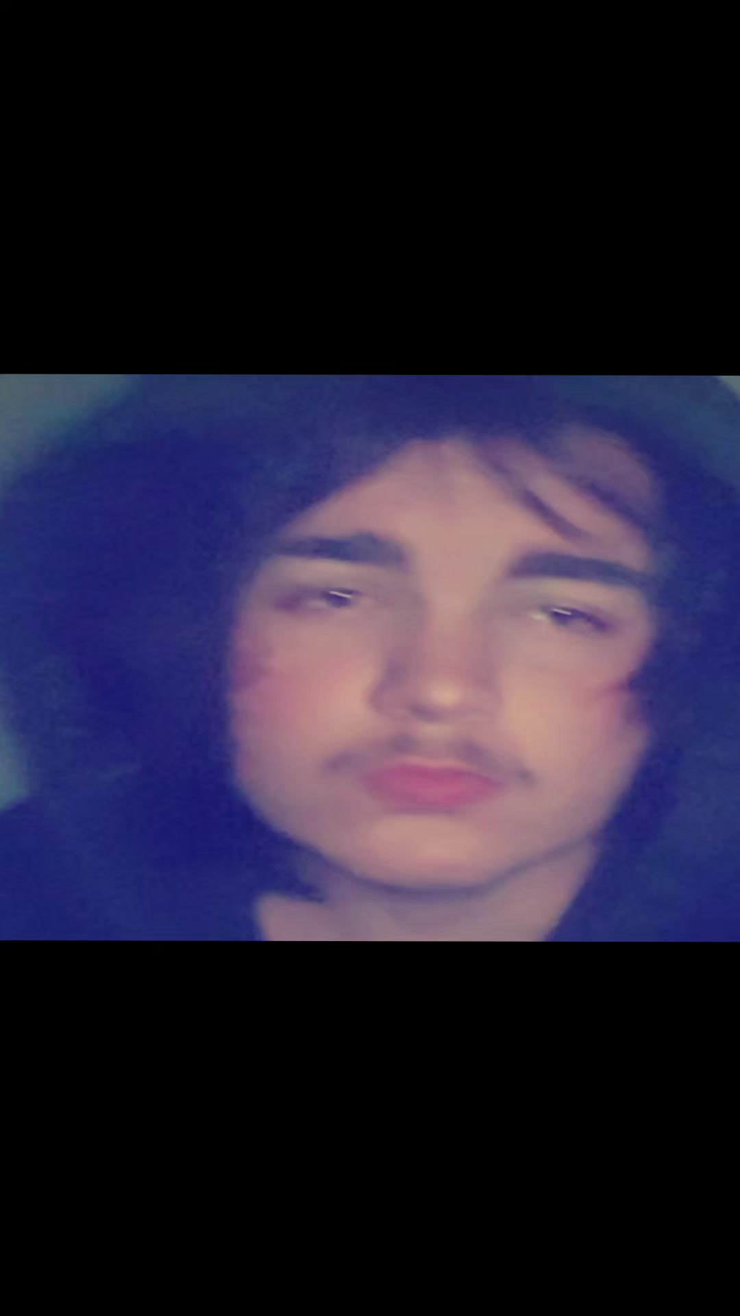 @Possiblytheo(?)