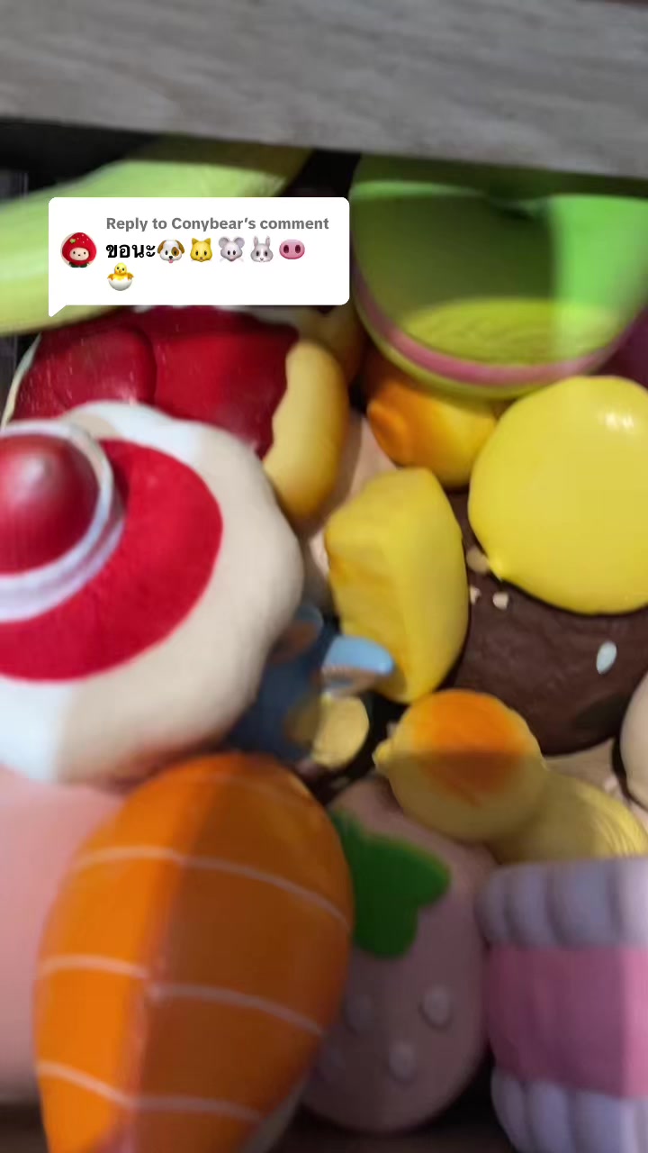 @Tara_10
