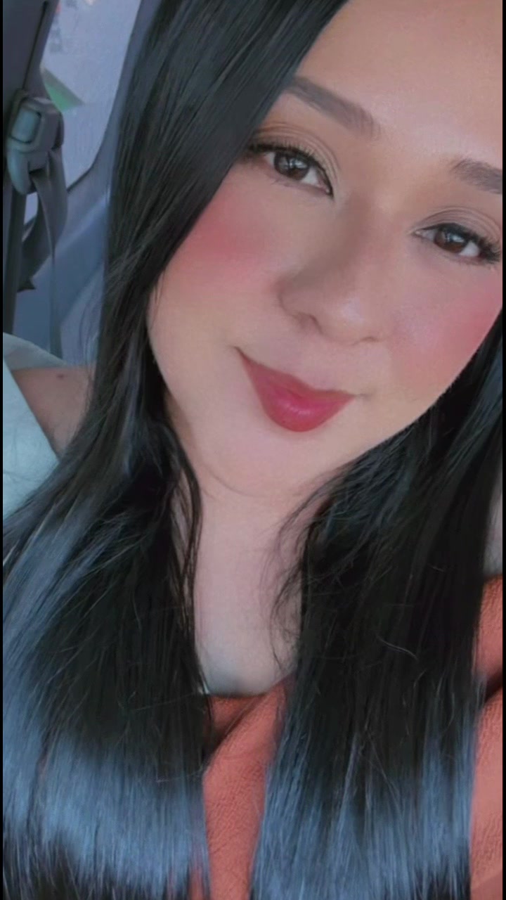 @IngridMoreira💄🥰