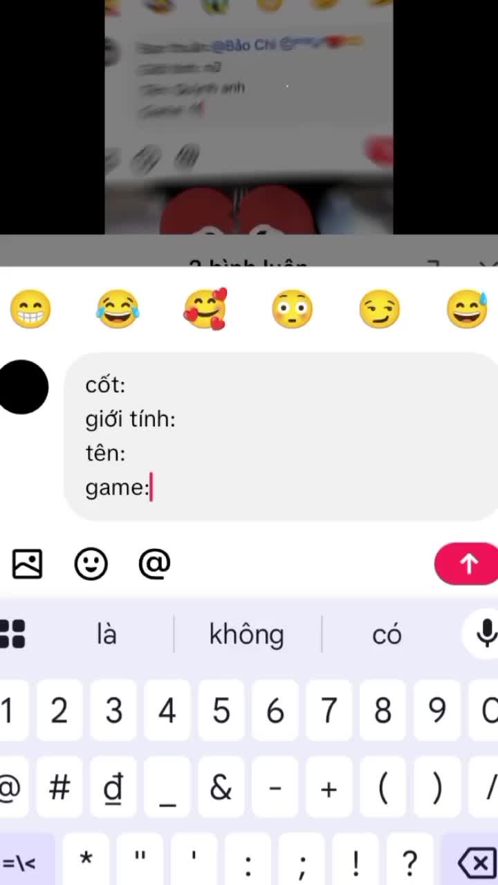 @Ngọc H&acirc;n ff