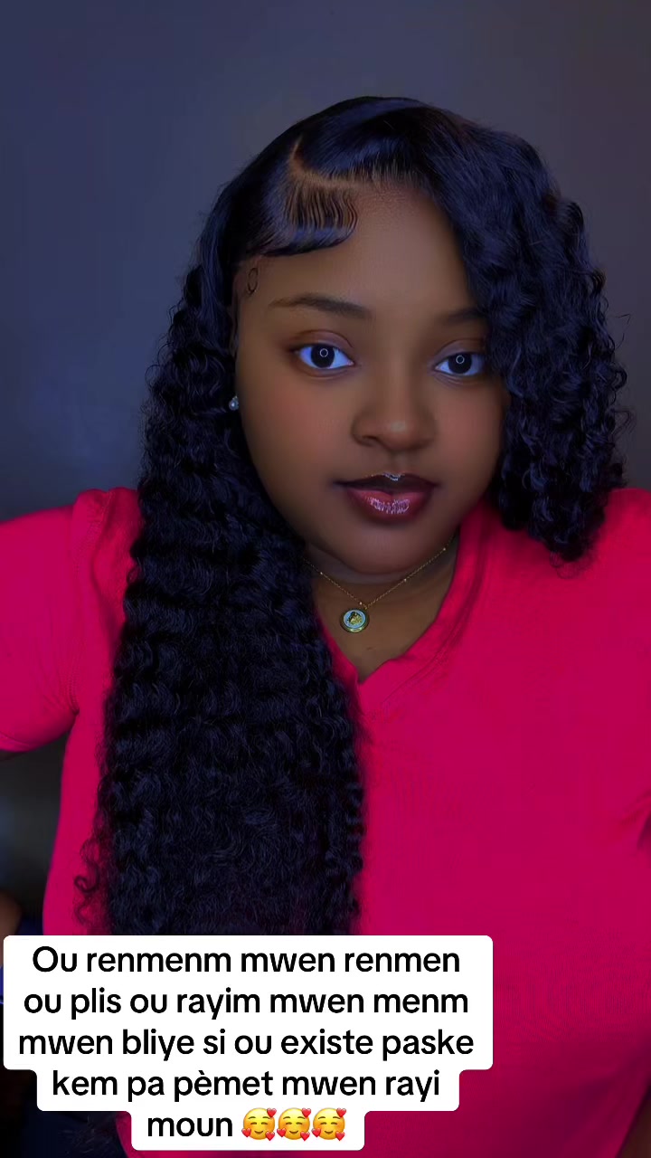 @Ruth 🥰😍