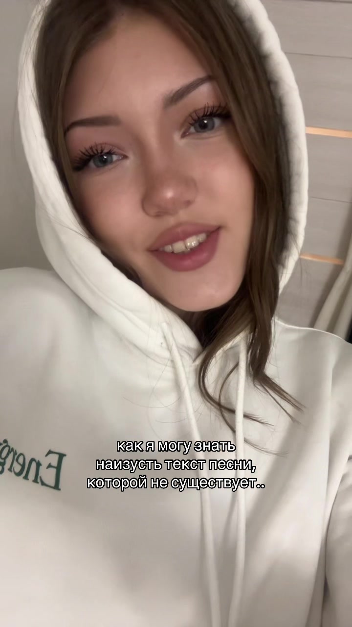 @lisyushaa.dv