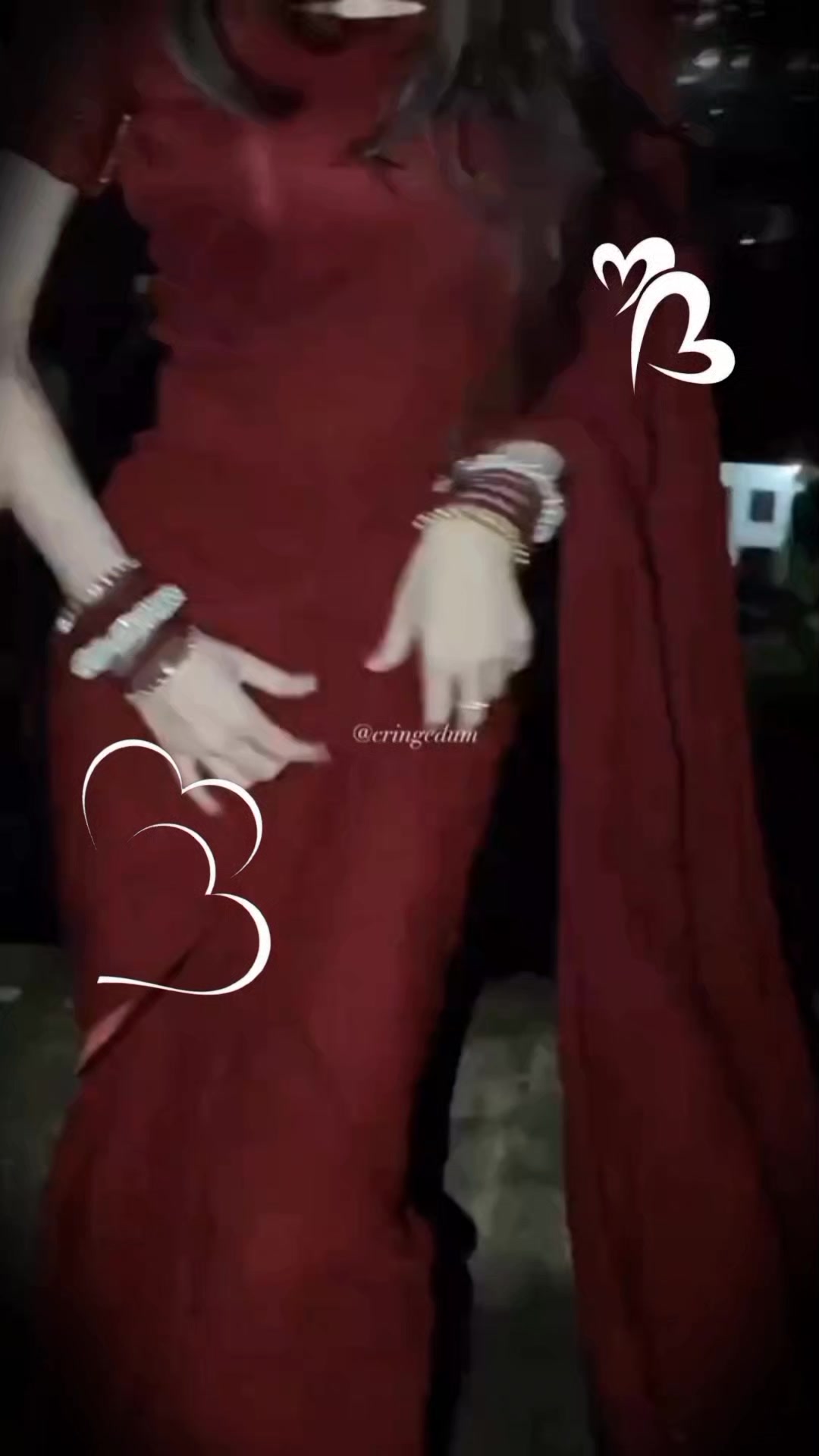 @Tₑₐ𝚌𝓱ₑᵣ 🦋⃟🇸ab𝖆 𝔪ᵃ𝓁ⒾЌ