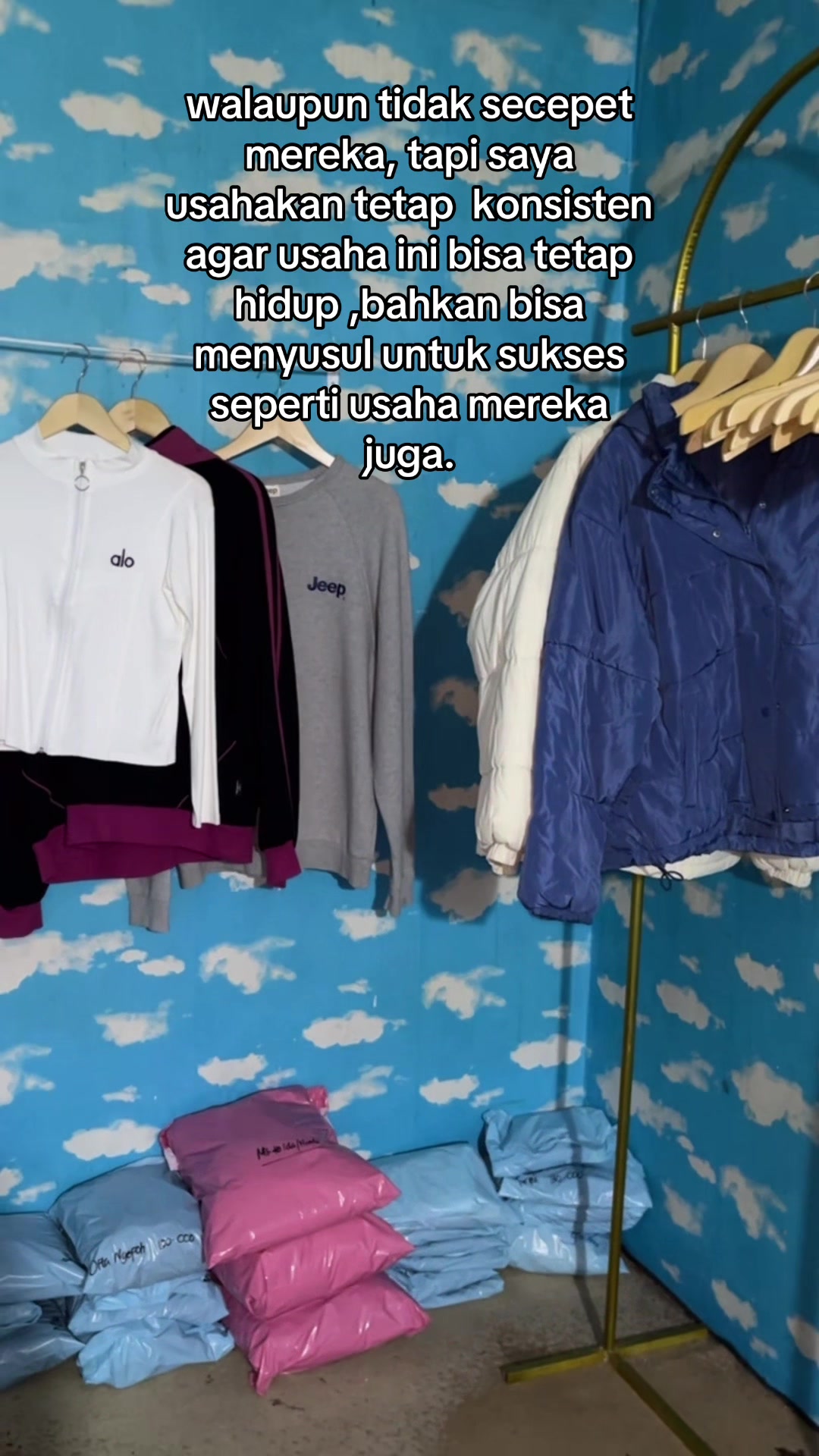 @iyasayangku🎀