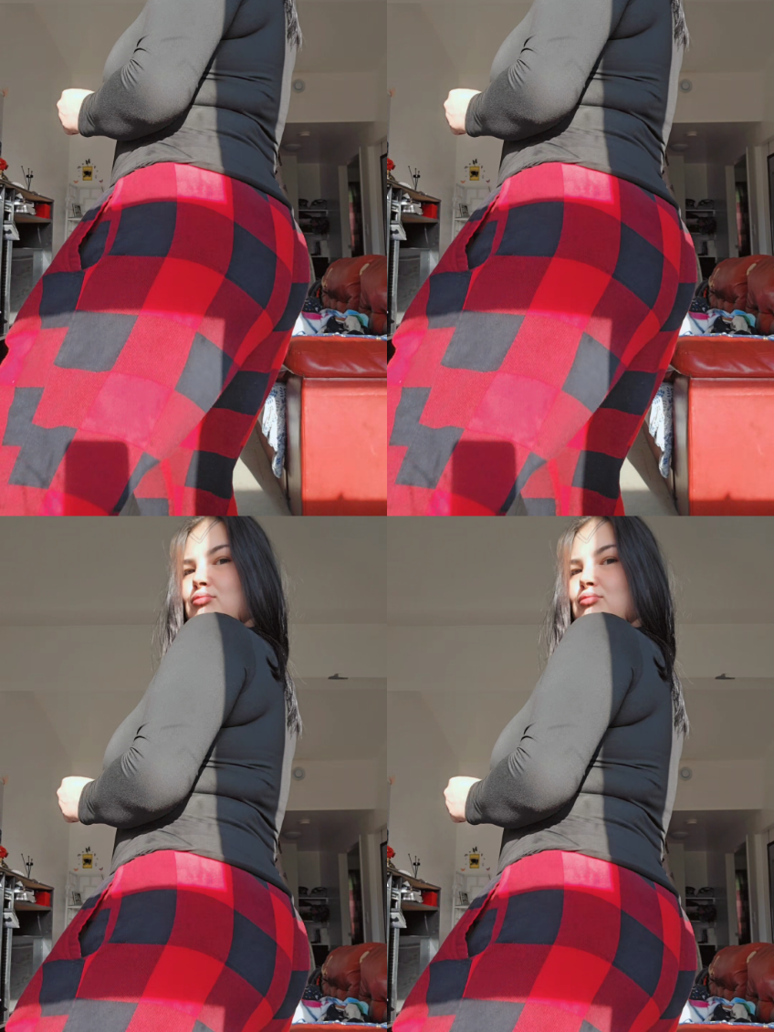 @Pitseolak