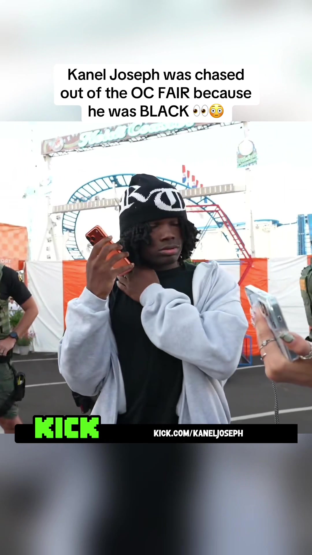 @WIZZY CLIPPER