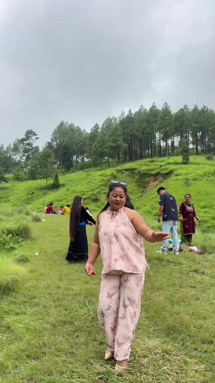 @Rupa Malla