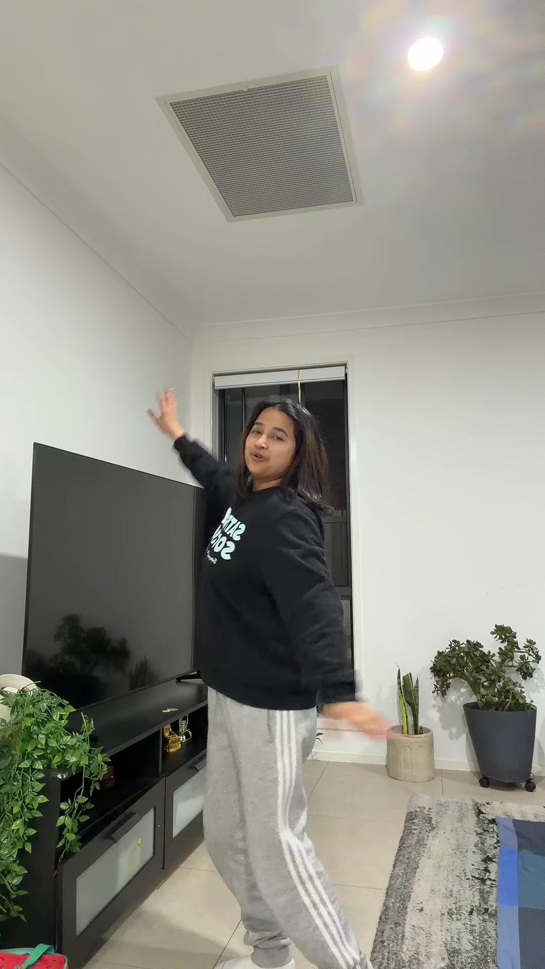 @Anja
