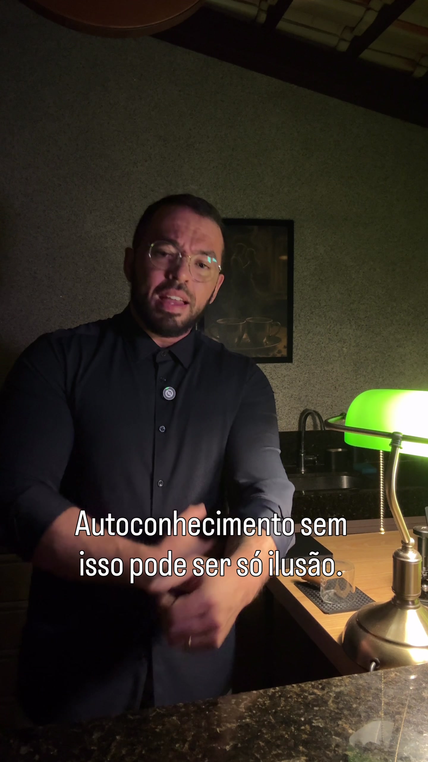 @Hugo Costa