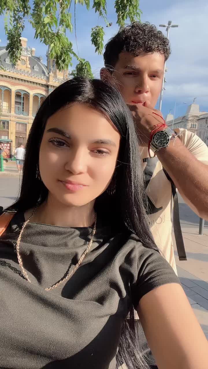 @🧿G 🖇️ S 🧿