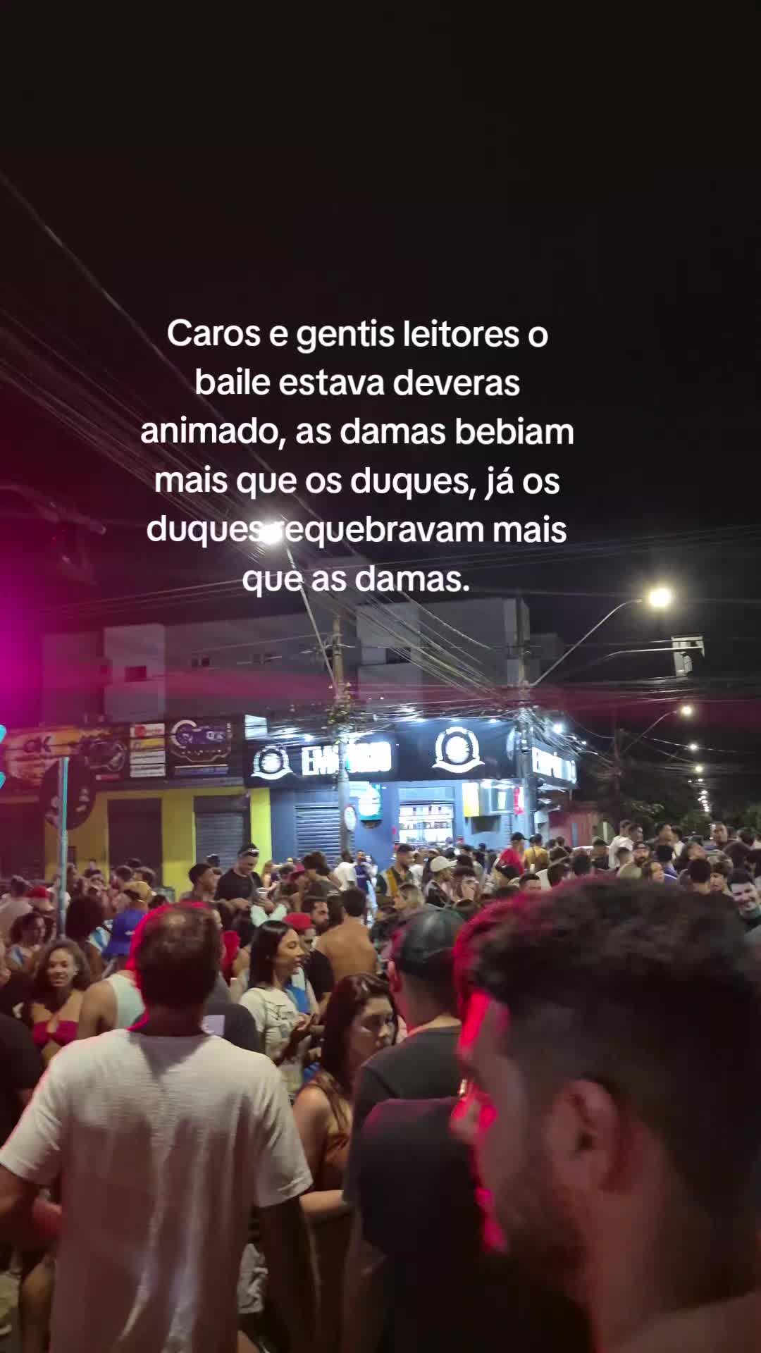 @Fellipe Resende
