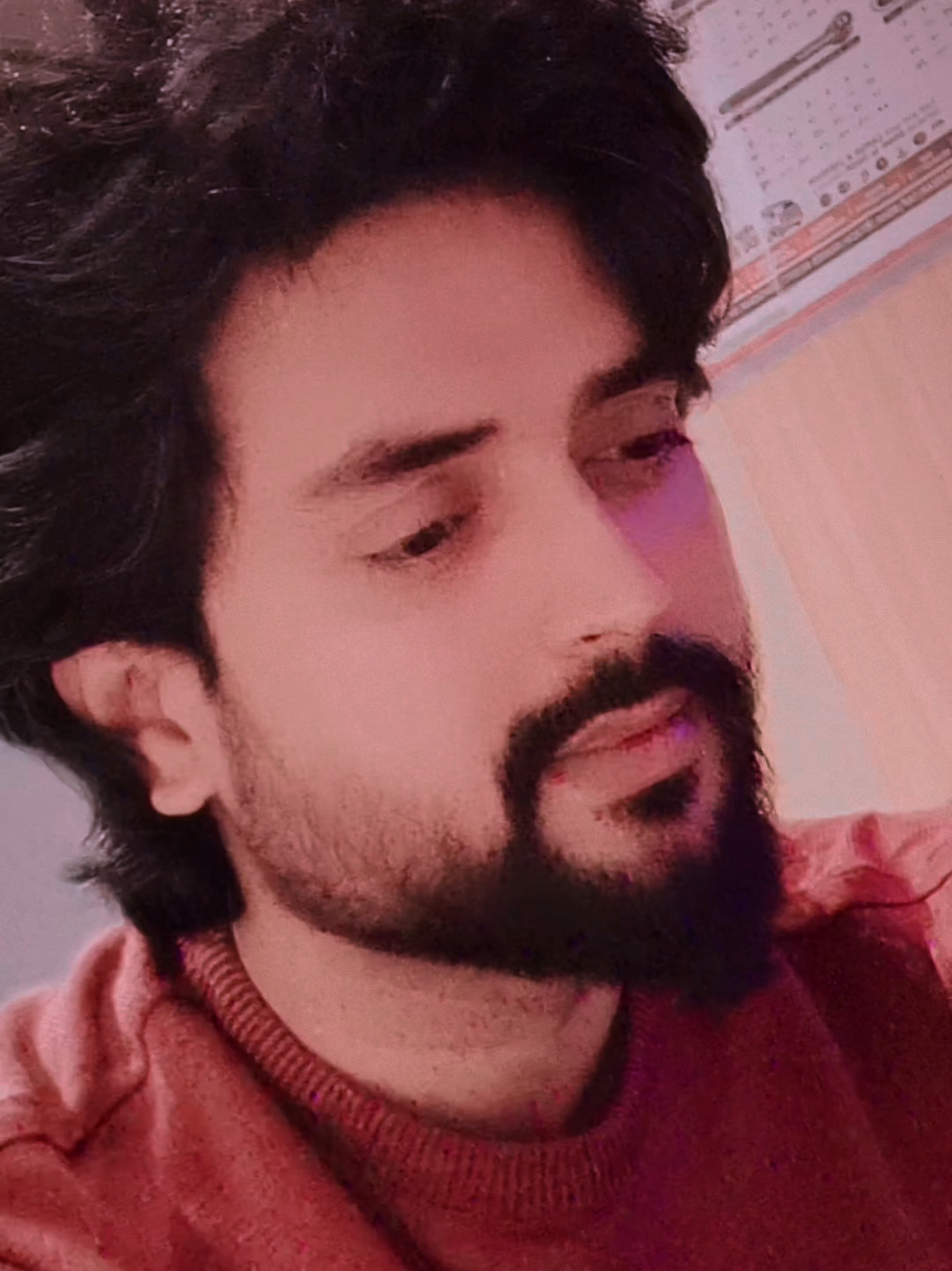 @Sajid Raza