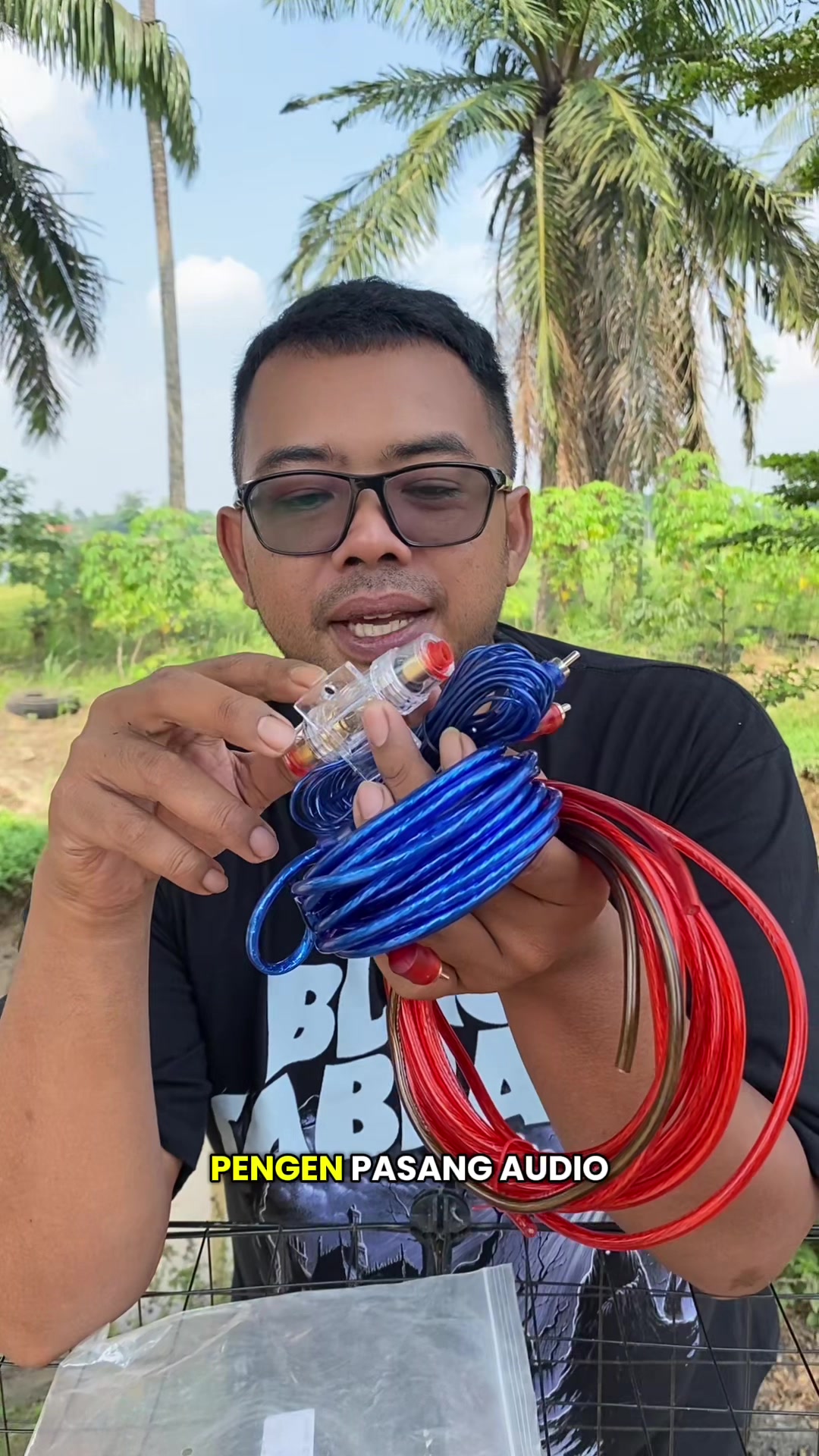 @rioaulia