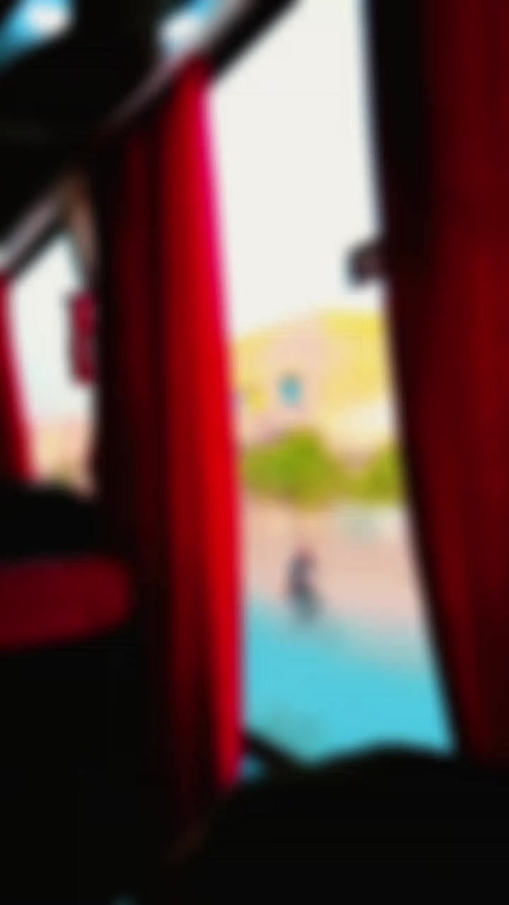 @𝓢𝓤𝓕𝓘𝓨𝓐𝓝 𝓳𝓪𝓷𝓲