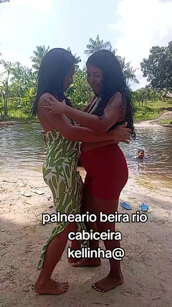 @Karla Valverde