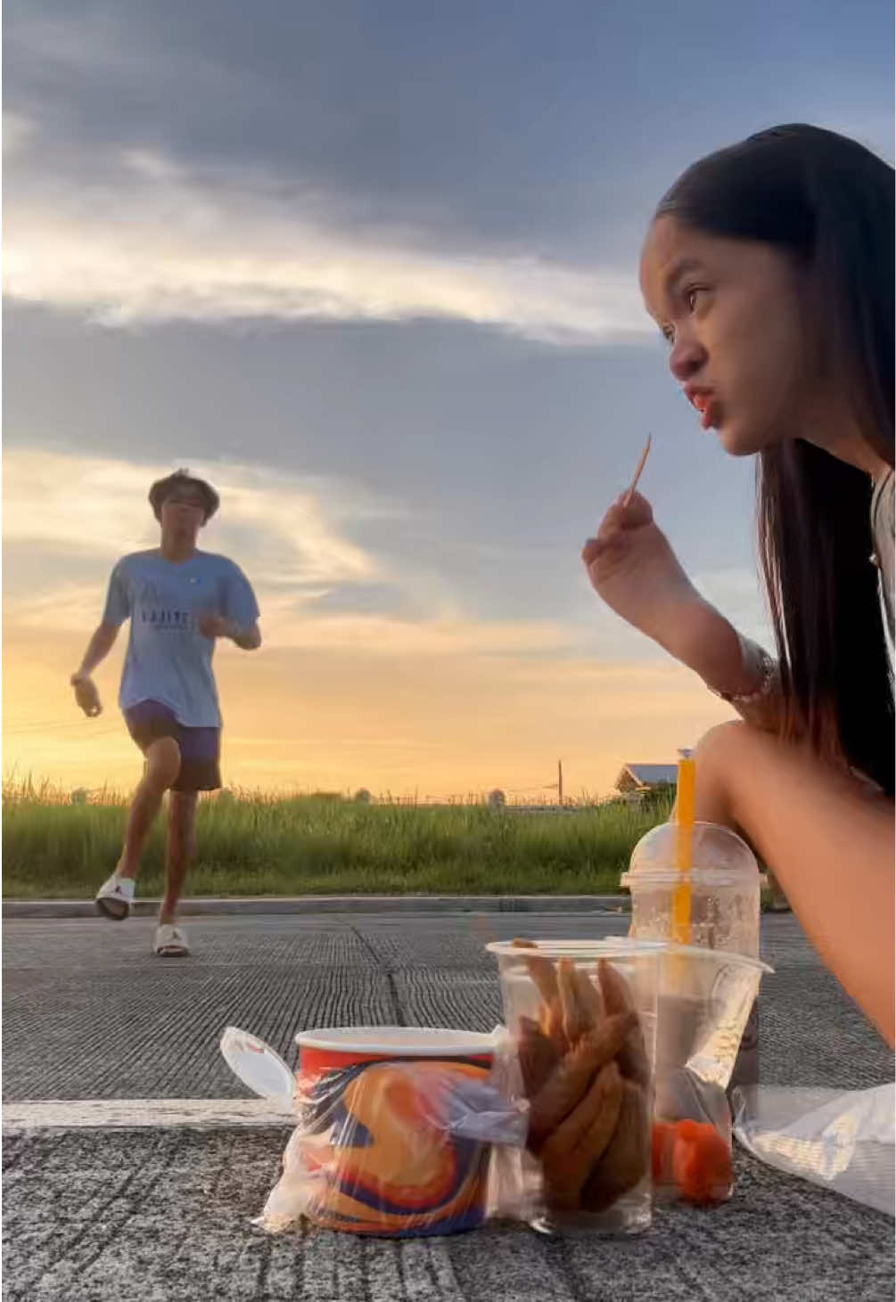 @Yza🫶🏻