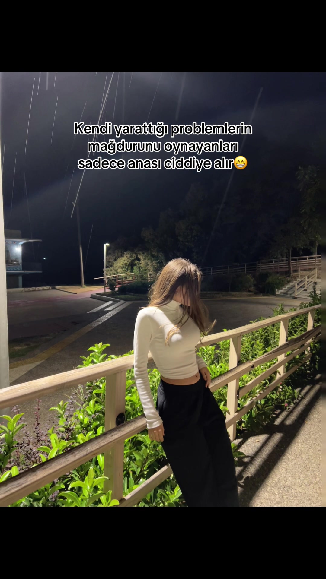 @Yamurrr
