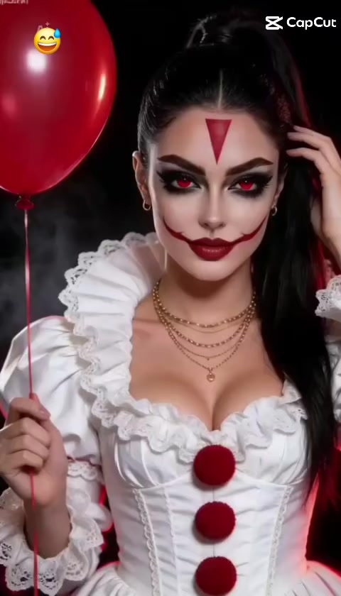 @💋꧁✿ℳ𝒪𝒩𝒴✿꧂💋