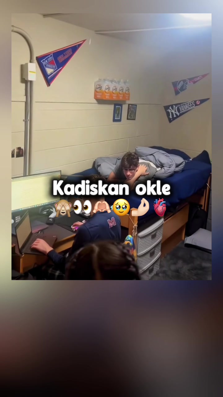 @🥵👨❤️💋👨ᑎᑌᗰA_BL🫦💜