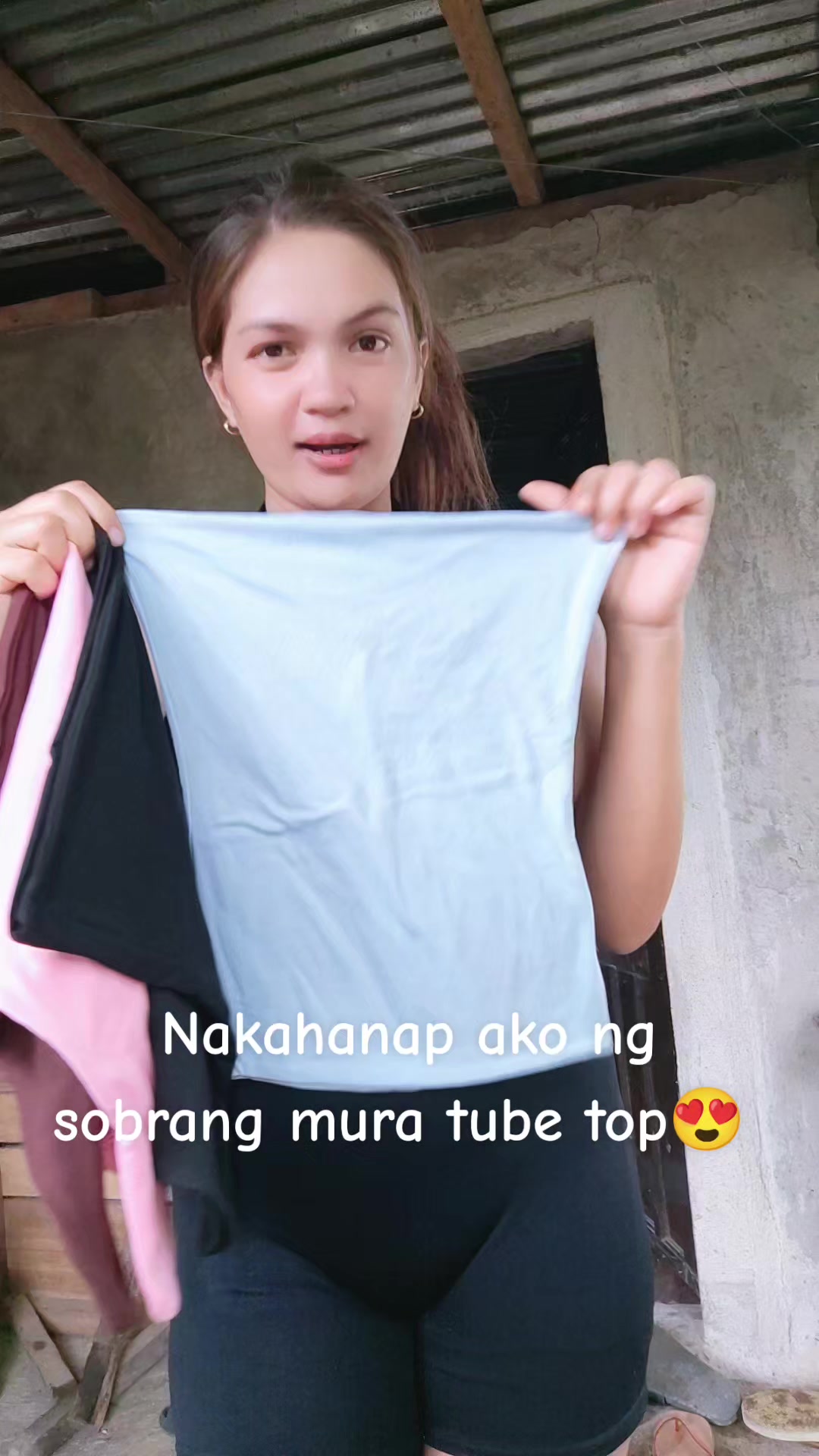 @SINGLE MOM. 0.2
