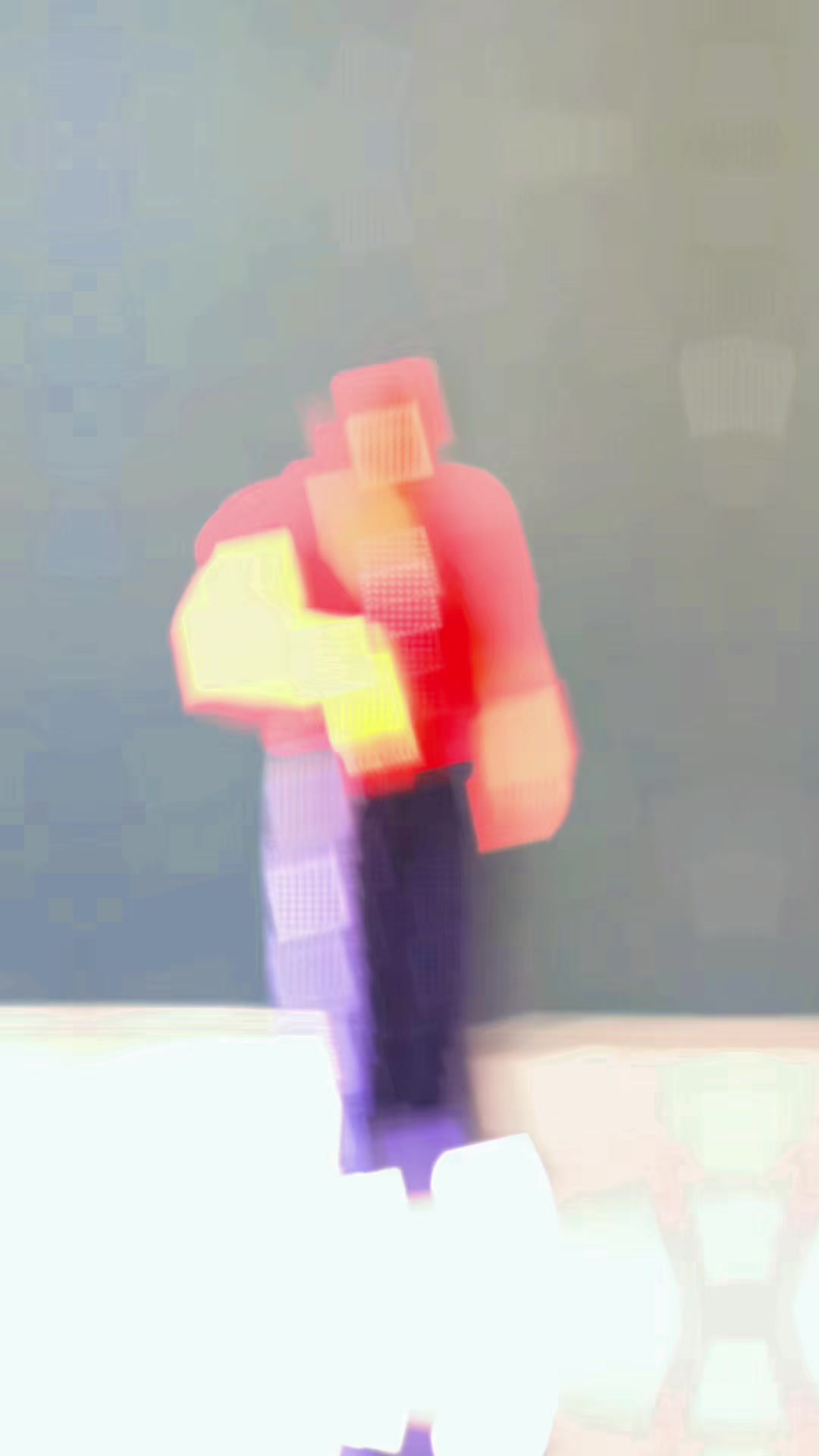 @𝘼𝙠𝙝𝙞𝙡𝙖_ 𝘿𝙖𝙨&hellip;🦋🧿
