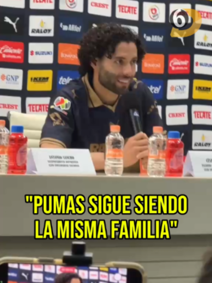 @Multimedios Deportes