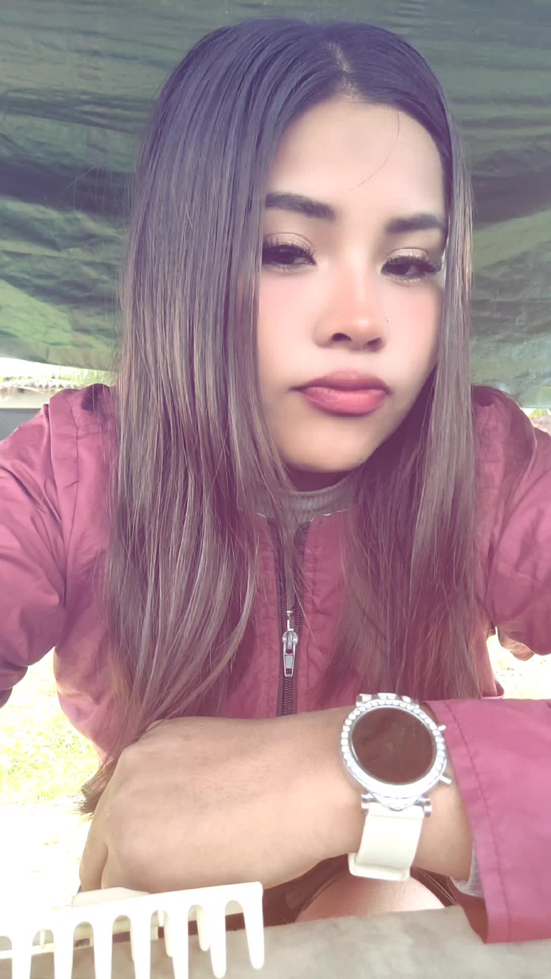 @yuli calle
