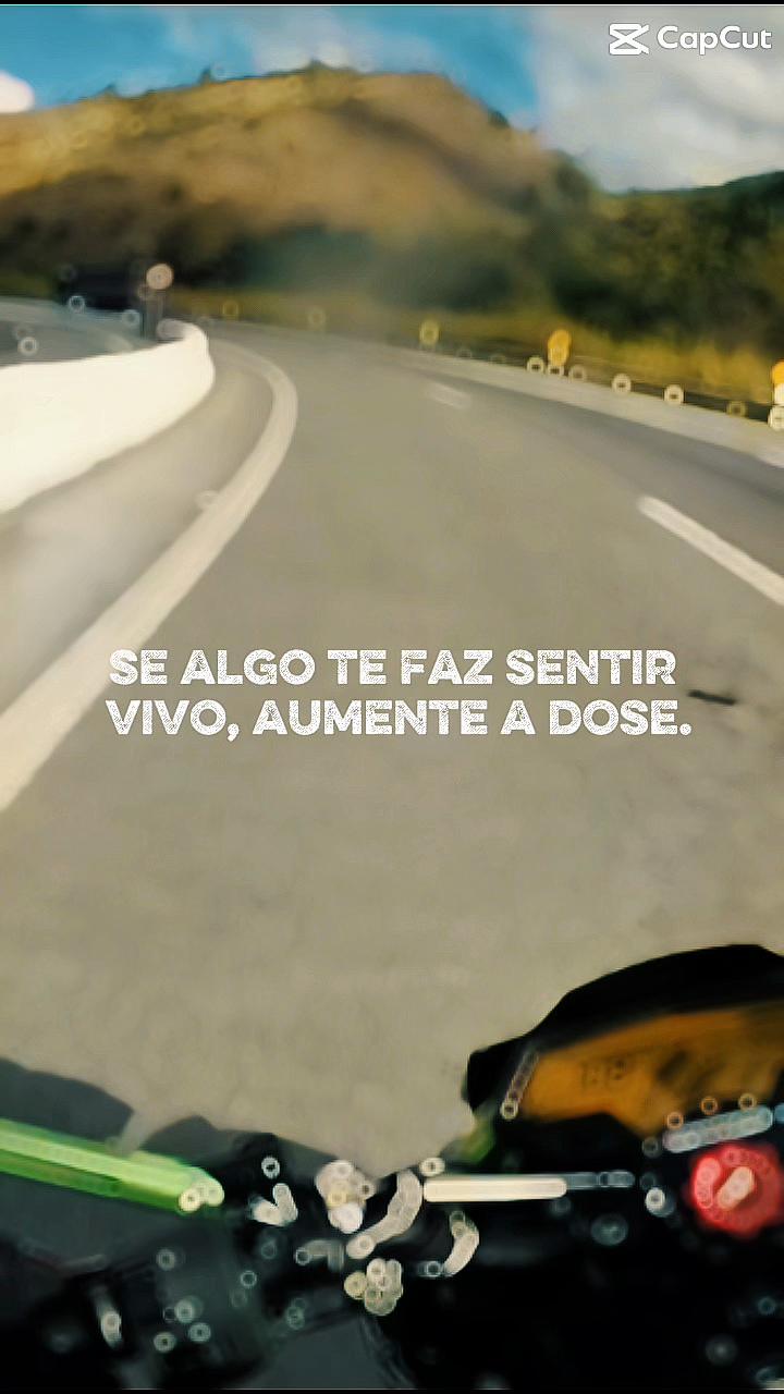 @Bruno Abreu