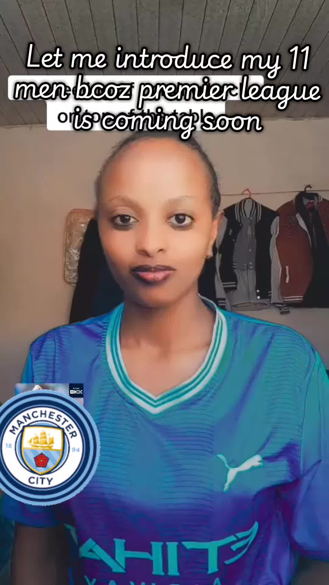 @@MEGAN🩵