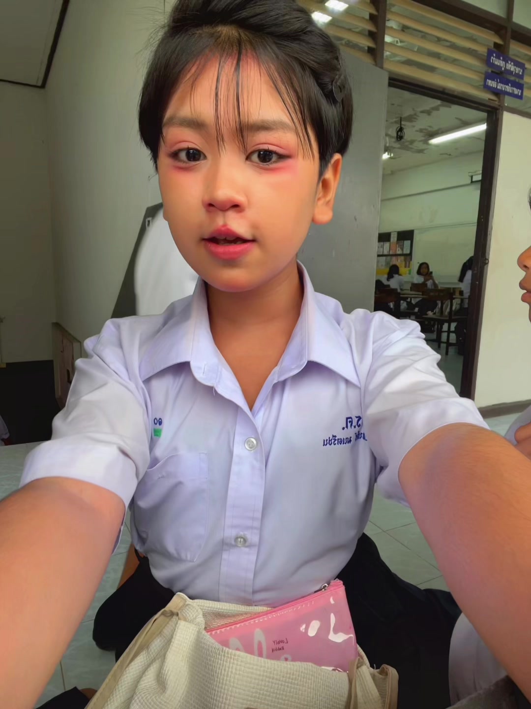 @real.ji10