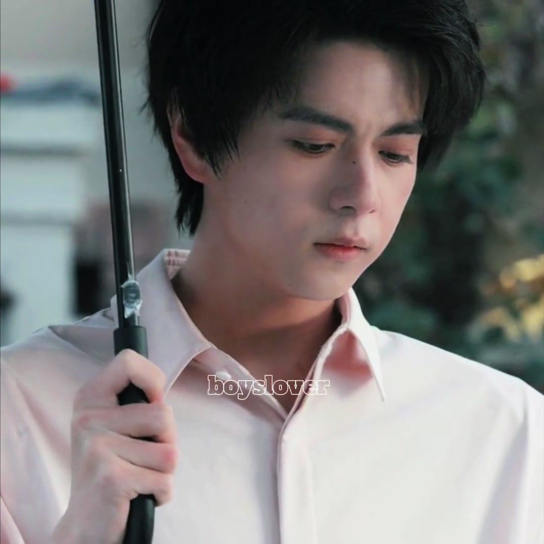 @แฆ