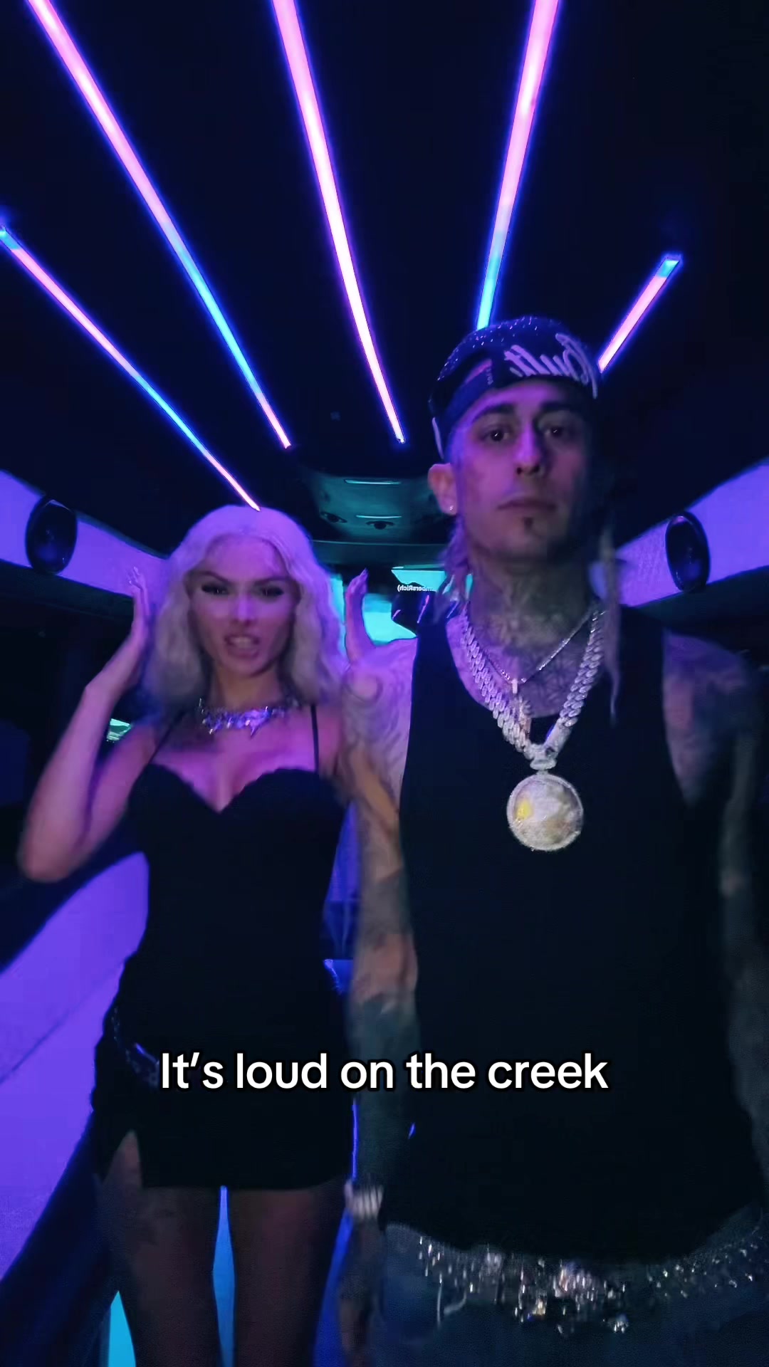@checkthestar 🌟