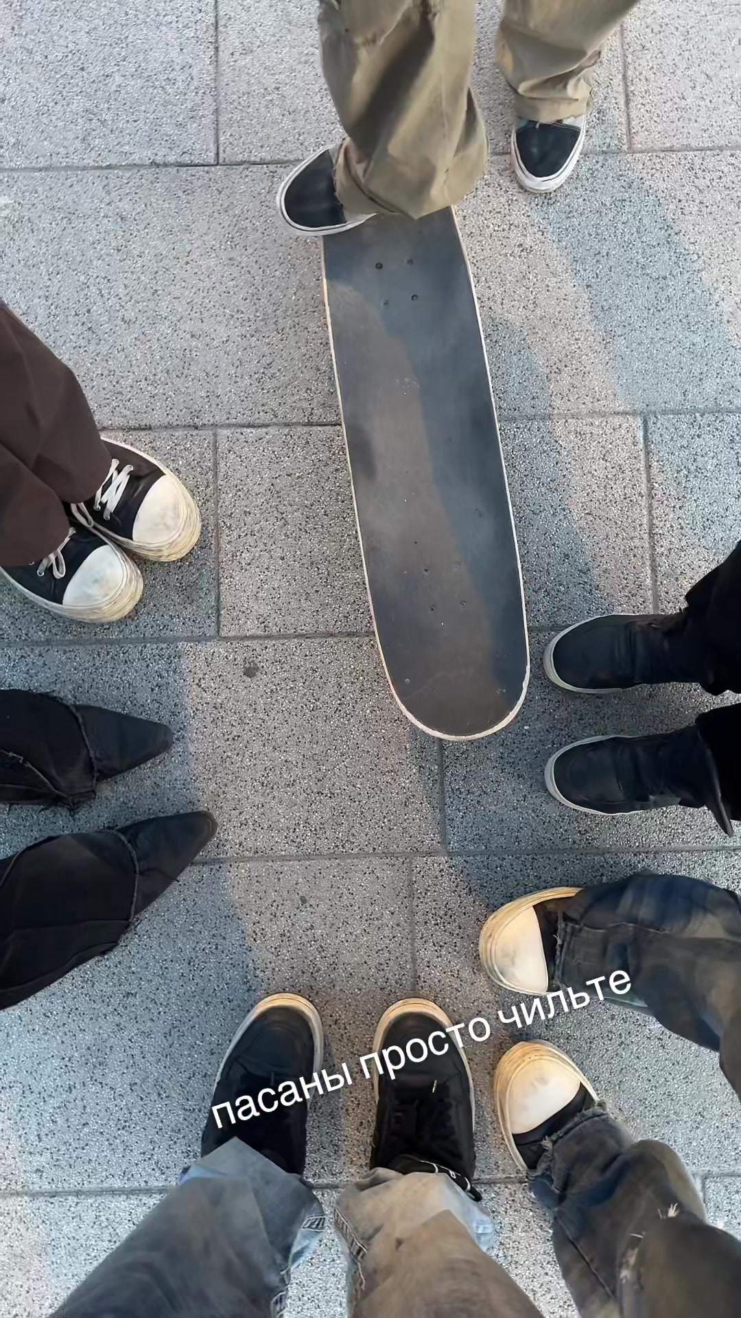 @samorant